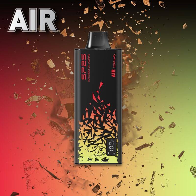 SP2-AIR-WATERMELON-JASMINE-SG-Vape-Hub