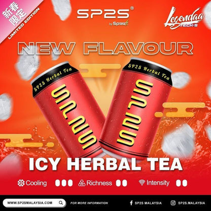 SP2-ICY-HERBAL-TEA-SG-Vape-Hub