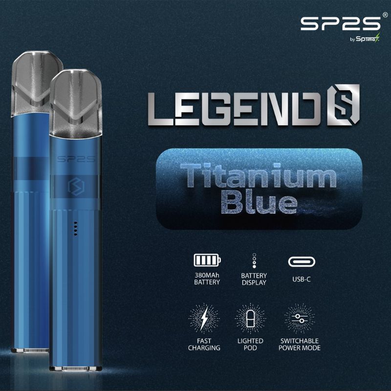 SP2-LEGEND-S-TITANIUM-BLUE-SG-Vape-Hub