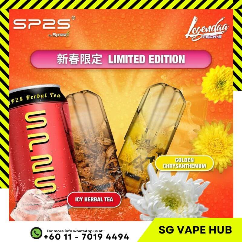 SP2-POD-SG-Vape-Hub