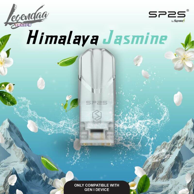 SP2-PODS-HIMALAYA-JASMINE-SG-VAPE-HUB