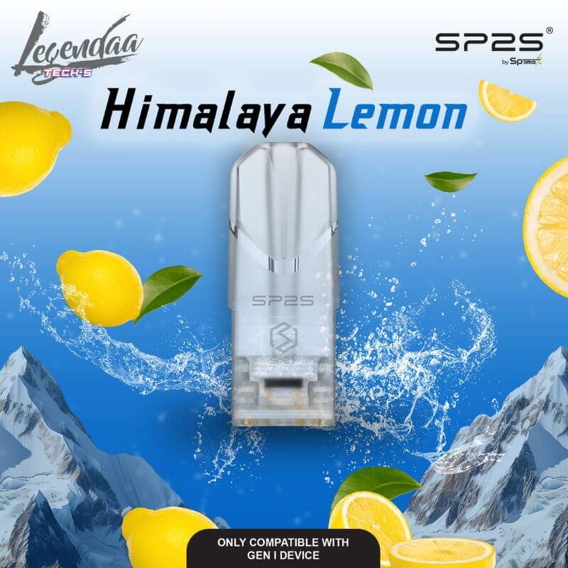 SP2-PODS-HIMALAYA-LEMON-SG-VAPE-HUB