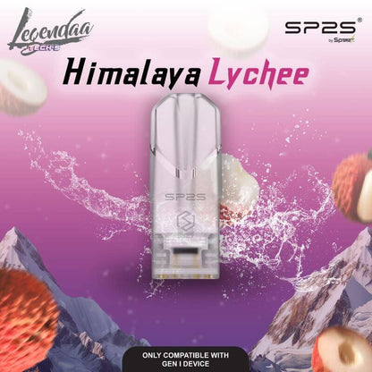 SP2-PODS-HIMALAYA-LYCHEE-SG-VAPE-HUB