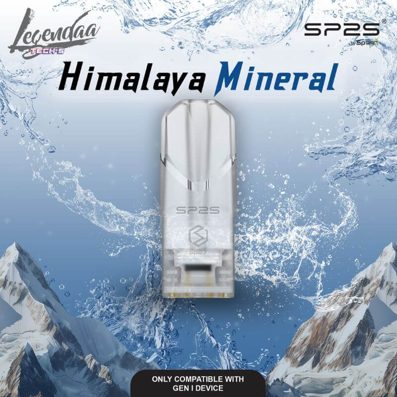 SP2-PODS-HIMALAYA-MINERAL-SG-VAPE-HUB