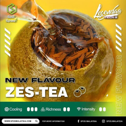 SP2-ZES-TEA-SG-Vape-Hub