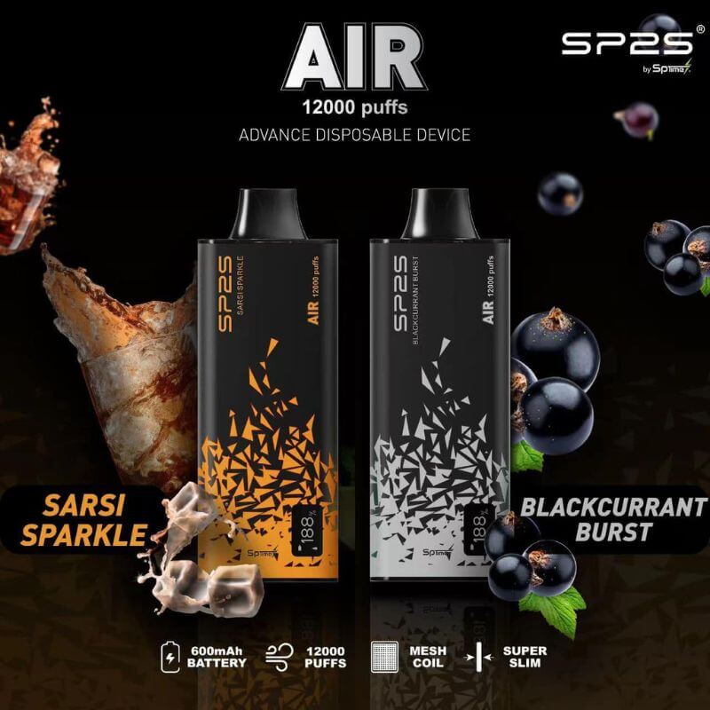 SP2s-AIR-12000-BLACKCURRANT-BURST-SG-VAPE-HUB