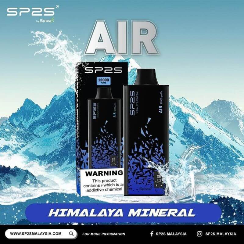 SP2s-AIR-12000-HIMALAYA-MINERAL-SG-VAPE-HUB