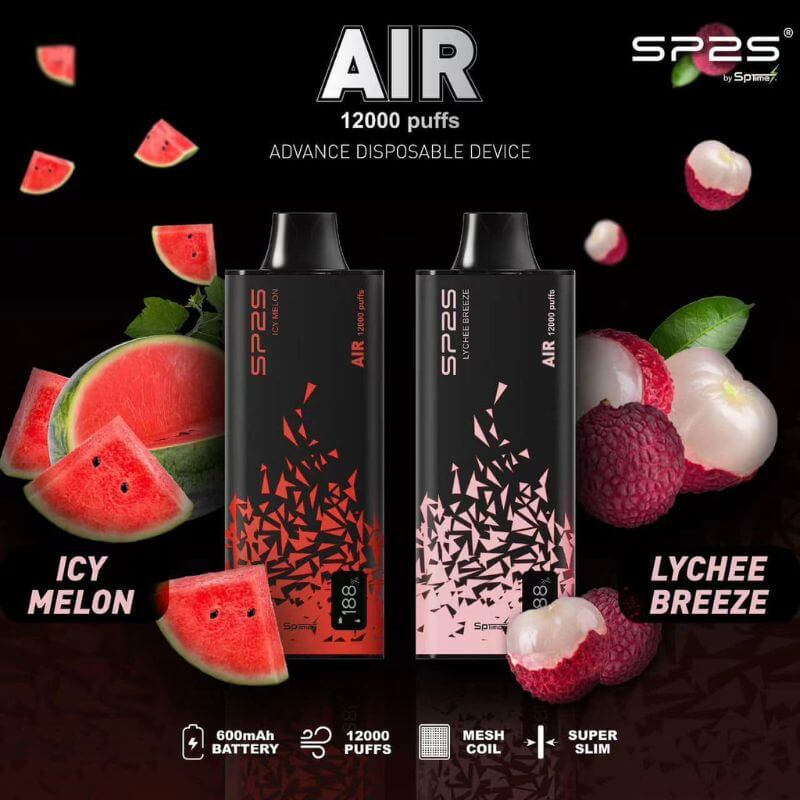 SP2s-AIR-12000-ICY-MELON-SG-VAPE-HUB