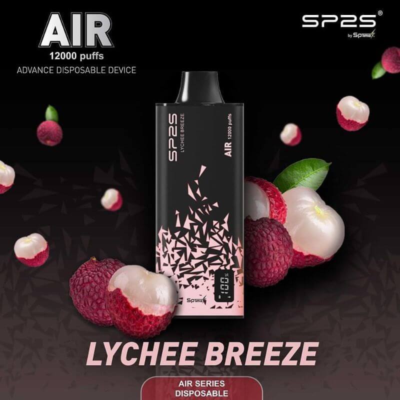 SP2s-AIR-12000-LYCHEE-BREEZE-SG-VAPE-HUB