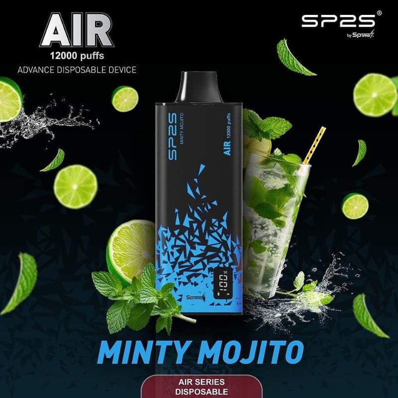 SP2s-AIR-12000-MINTY-MOJITO-SG-VAPE-HUB