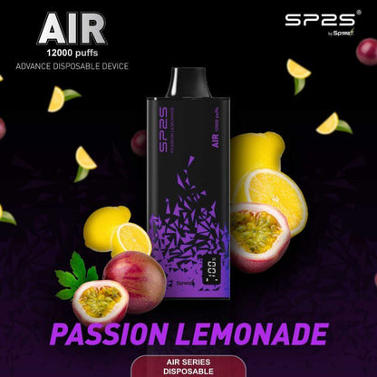 SP2s-AIR-12000-PASSION-LEMONADE-SG-VAPE-HUB