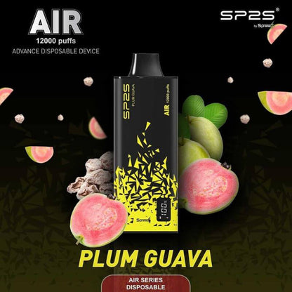 SP2s-AIR-12000-PLUM-GUAVA-SG-VAPE-HUB