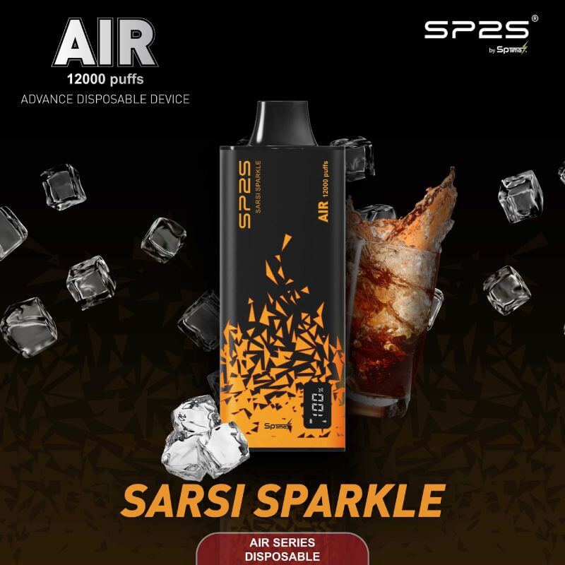 SP2s-AIR-12000-SARSI-SPARKLE-SG-VAPE-HUB