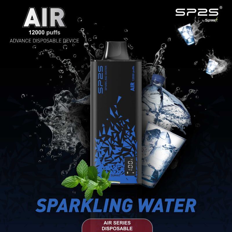 SP2s-AIR-12000-SPARKLING-WATER-SG-VAPE-HUB