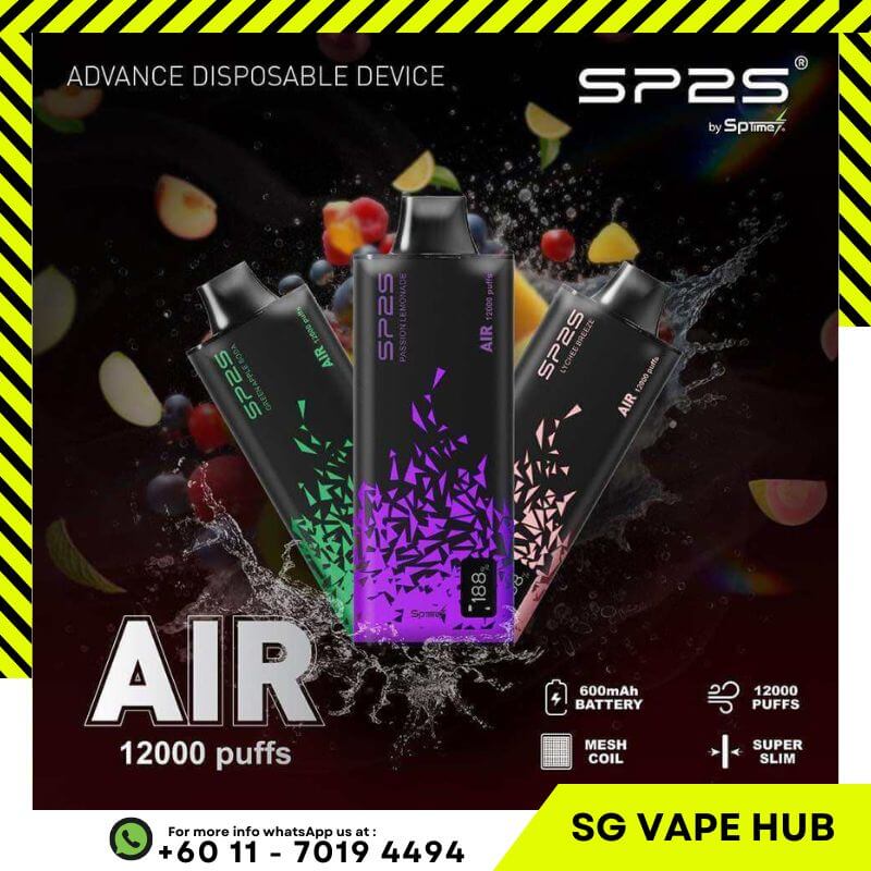 SP2s-AIR-12K-SG-Vape-Hub