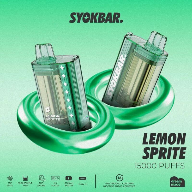 SYOKBAR-15000-LEMON-SPRITE-SG-VAPE-HUB