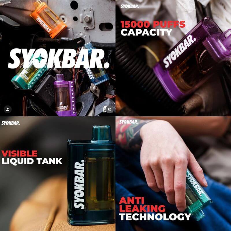 SYOKBAR-15000-puffs-SG-Vape-Hub