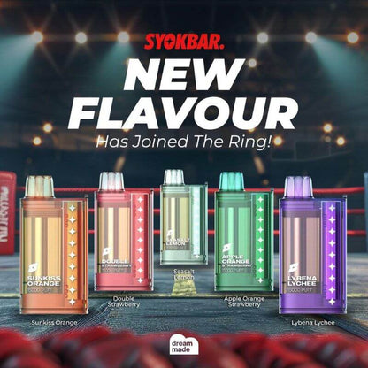 SYOKBAR-15K-APPLE-ORANGE-STRAWBERRY-SG-VAPE-HUB