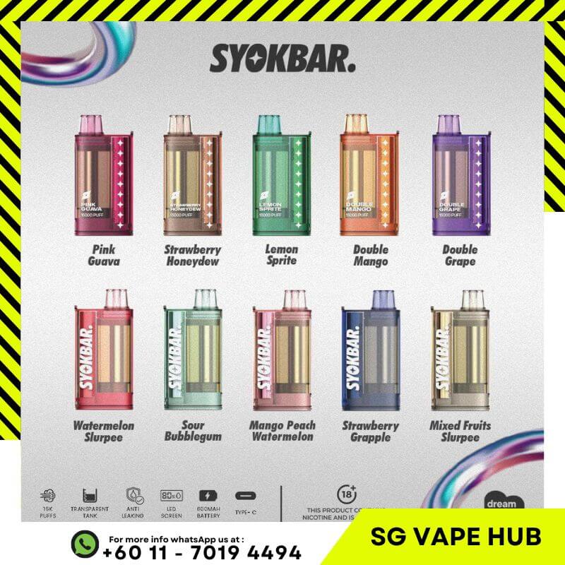 SYOKBAR-15K-SG-Vape-Hub