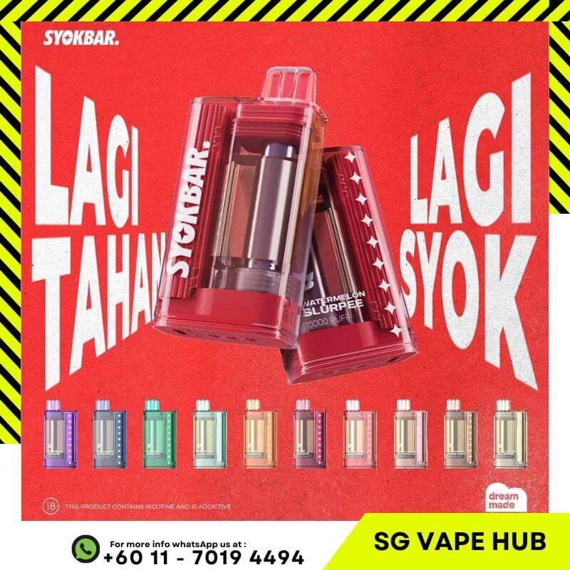 SYOKBAR-SG-Vape-Hub