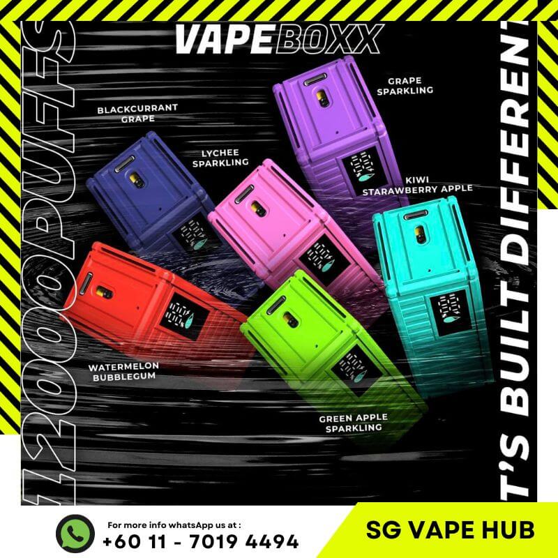 VAPEBOXX-12000-NEWSERIES-SG-Vape-Hub