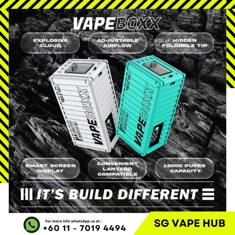 VAPEBOXX-12000-PUFF-SG-Vape-Hub