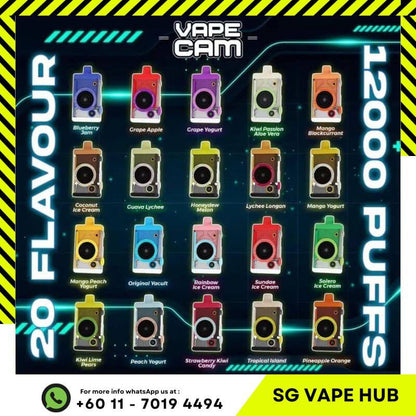 VAPECAM-12K-SG-Vape-Hub