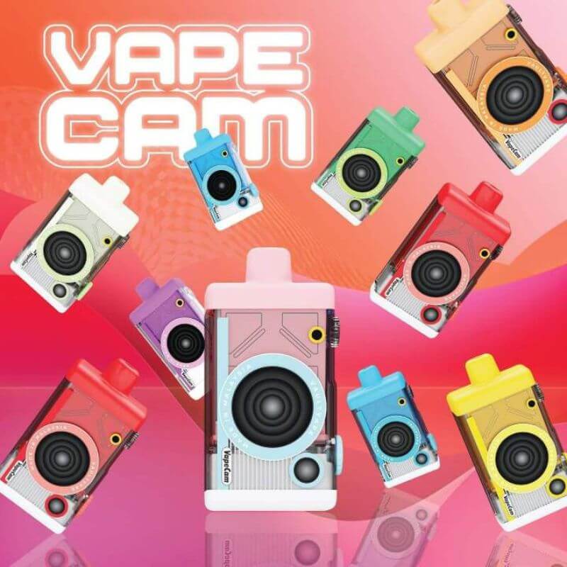 VAPECAM-12000-SG-VAPE-HUB