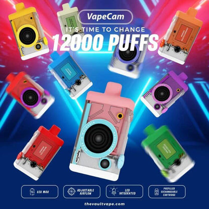 VAPECAM-12000-SG-VAPE-HUB