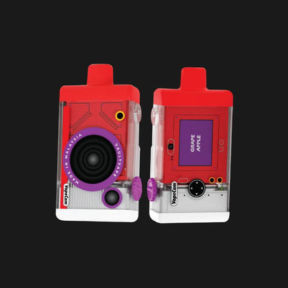 VAPECAM-12000-Grape-Apple-SG-Vape-Hub