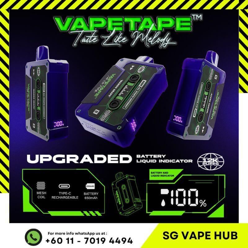 VAPETAPE-12K-ASDF-SG-Vape-Hub