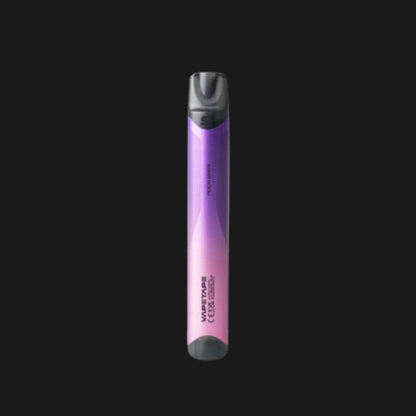 VAPETAPE-STIQ-3000-PEACH-GRAPE-SG-VAPE-HUB