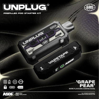  VAPETAPE-UNPLUG-12K-GRAPE-PEAR-SG-Vape-Hub