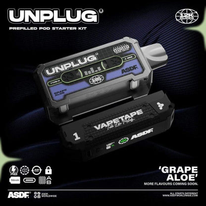 VAPETAPE-UNPLUG-GRAPE-ALOE-SG-Vape-Hub