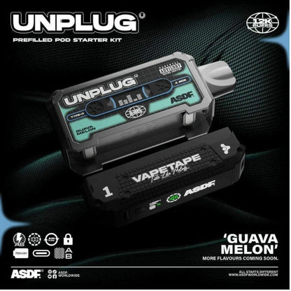 VAPETAPE-UNPLUG-GUAVA-MELON-SG-Vape-Hub