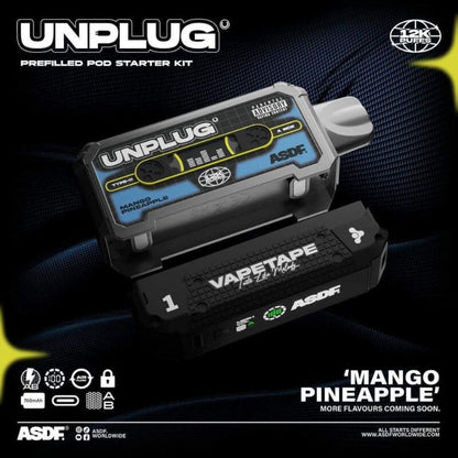 VAPETAPE-UNPLUG-MANGO-PINEAPPLE-SG-Vape-Hub