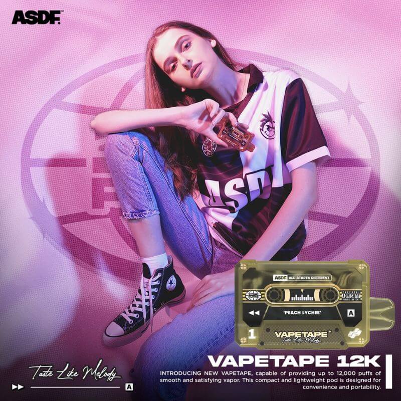 VAPETAPE-12K-PEACH-LYCHEE-SG-Vape-Hub