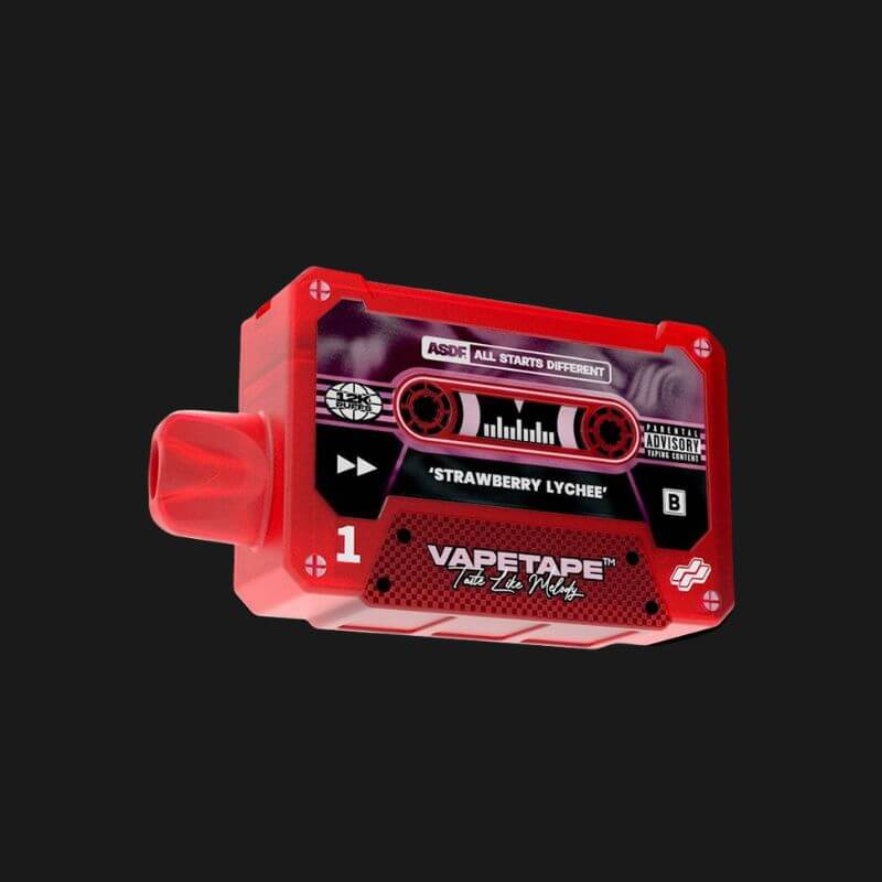 VAPETAPE-12K-SG-Vape-Hub