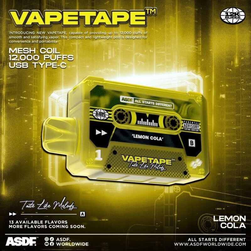 VAPETAPE-12K-LEMON-COLA-SG-Vape-Hub