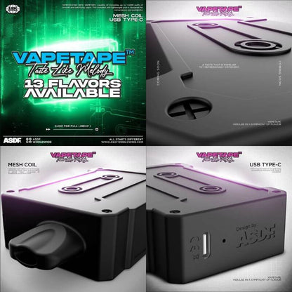 VAPETAPE-12K-SG-Vape-Hub