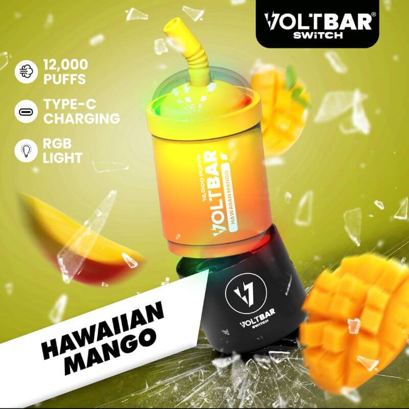 VOLTBAR-SWITCH-12K-HAWAIIAN-MANGO-SG-Vape-Hub