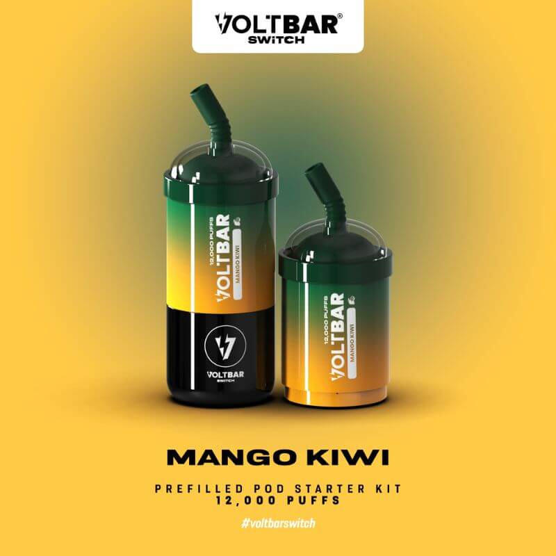 VOLTBAR-SWITCH-12K-MANGO-KIWI-SG-Vape-Hub