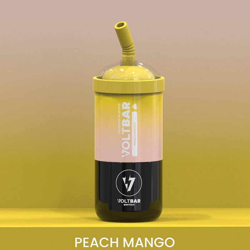 VOLTBAR-SWITCH-12K-PEACH-MANGO-SG-Vape-Hub