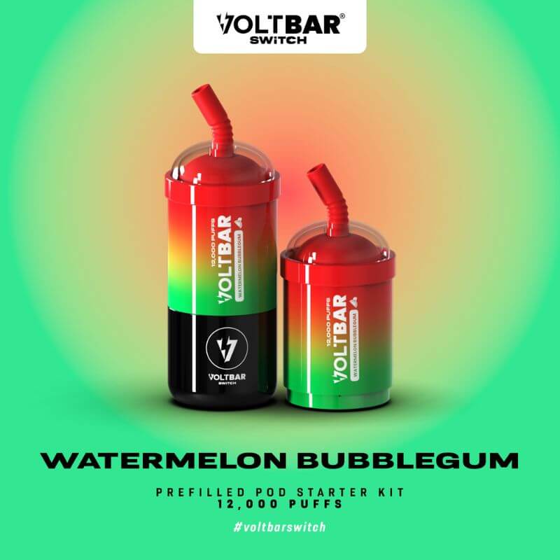 VOLTBAR-SWITCH-12K-WATERMELON-BUBBLEGUM-SG-Vape-Hub