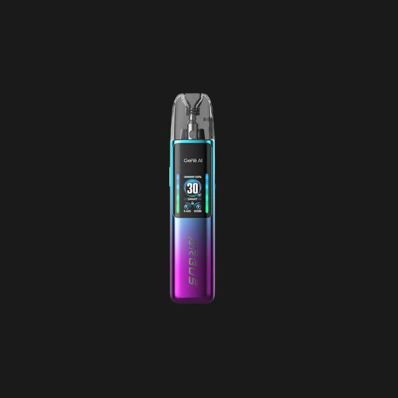 VOOPOO-ARGUS-G2-AURORA-PURPLE-SG-Vape-Hub