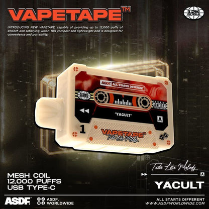    Vapetape-12K-Yacult-SG-Vape-Hub