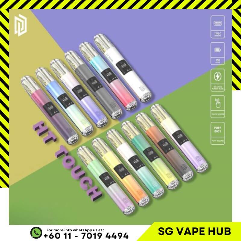 ht-touch-SG-Vape-Hub