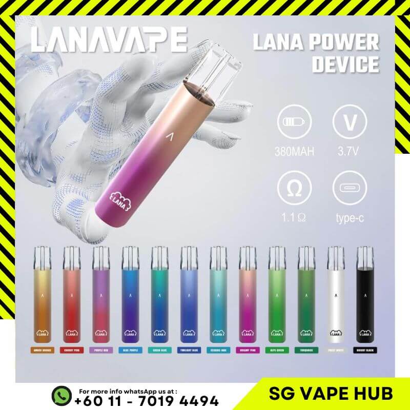 lana-device-SG-Vape-Hub