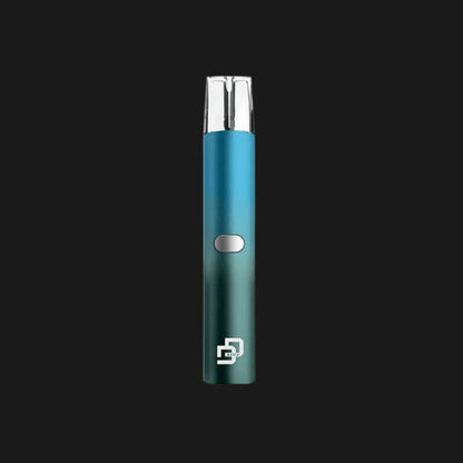 DD3S-OCEAN-MYTH-SG-Vape-Hub