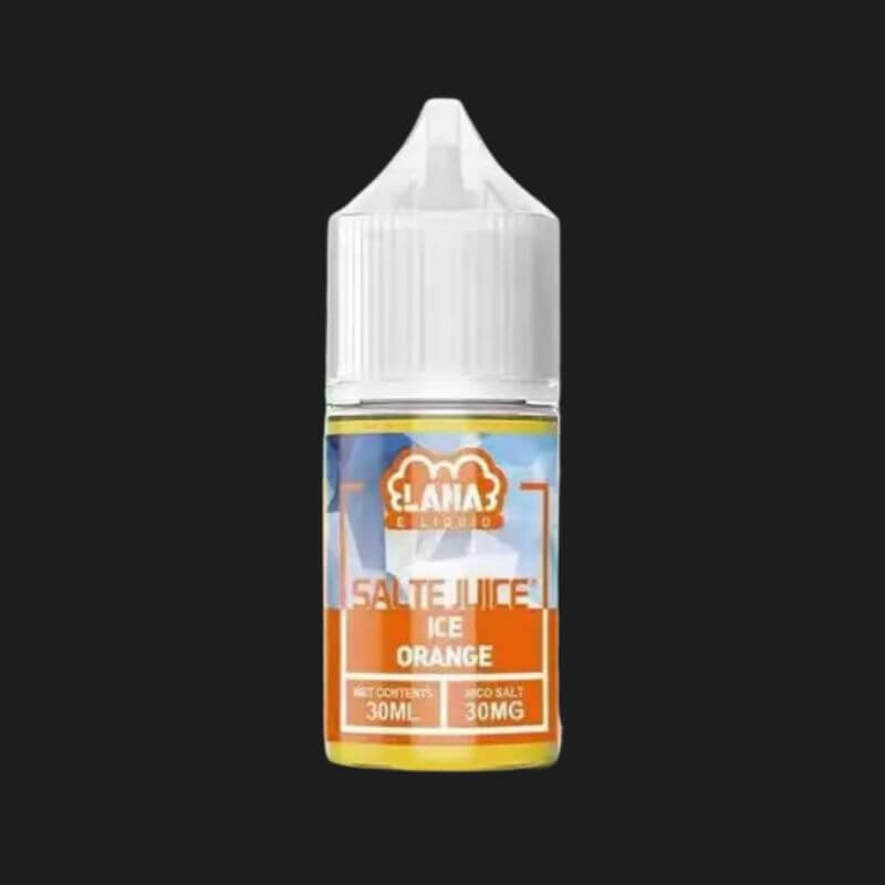 LANA E-LIQUID 30ML